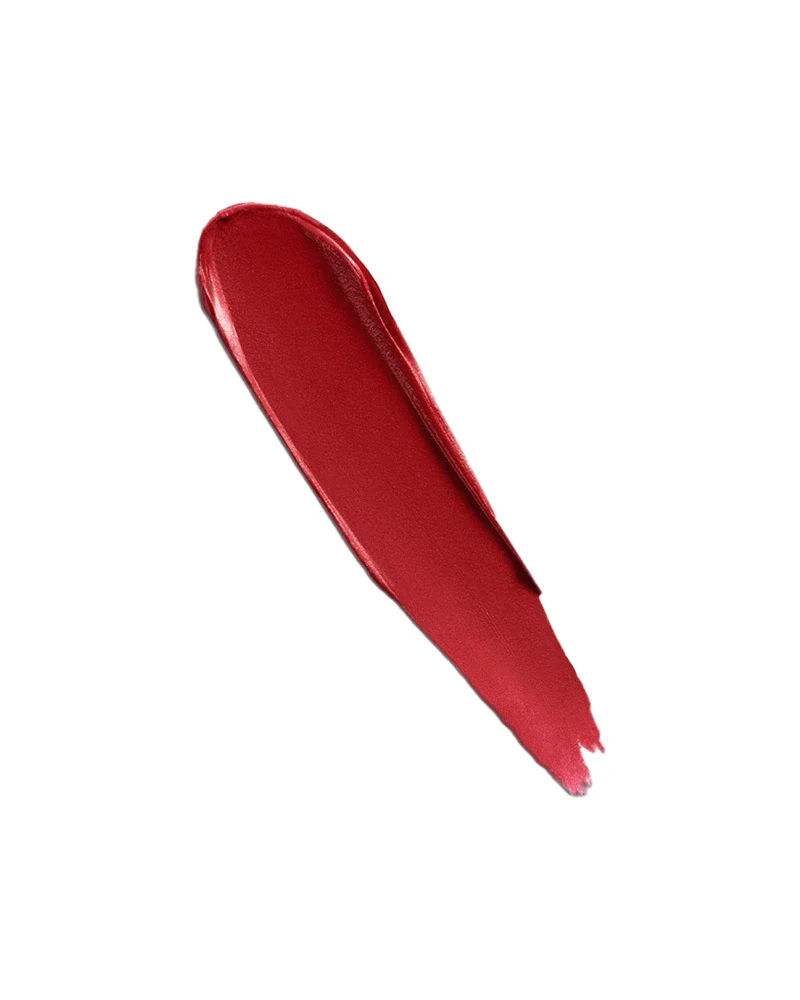 Florasis Blooming Rouge Love Lock Lipstick M555 Memories in Rouge - Image 3