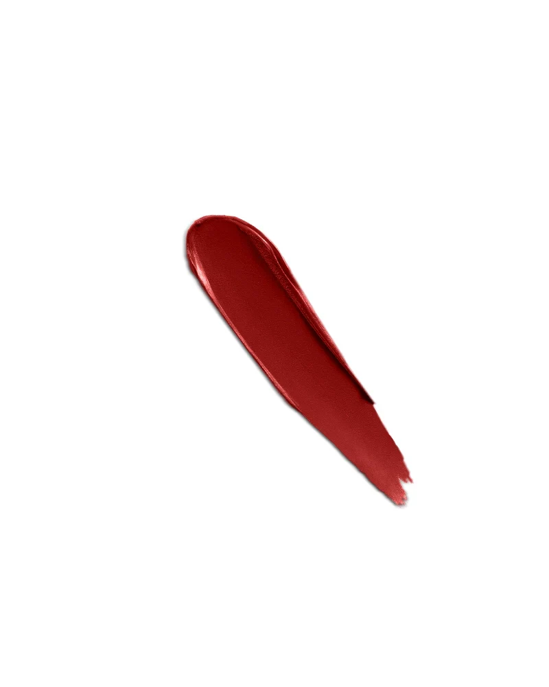 Florasis Floral Dewy Linked Lipstick M1314 Together Forever - Image 3