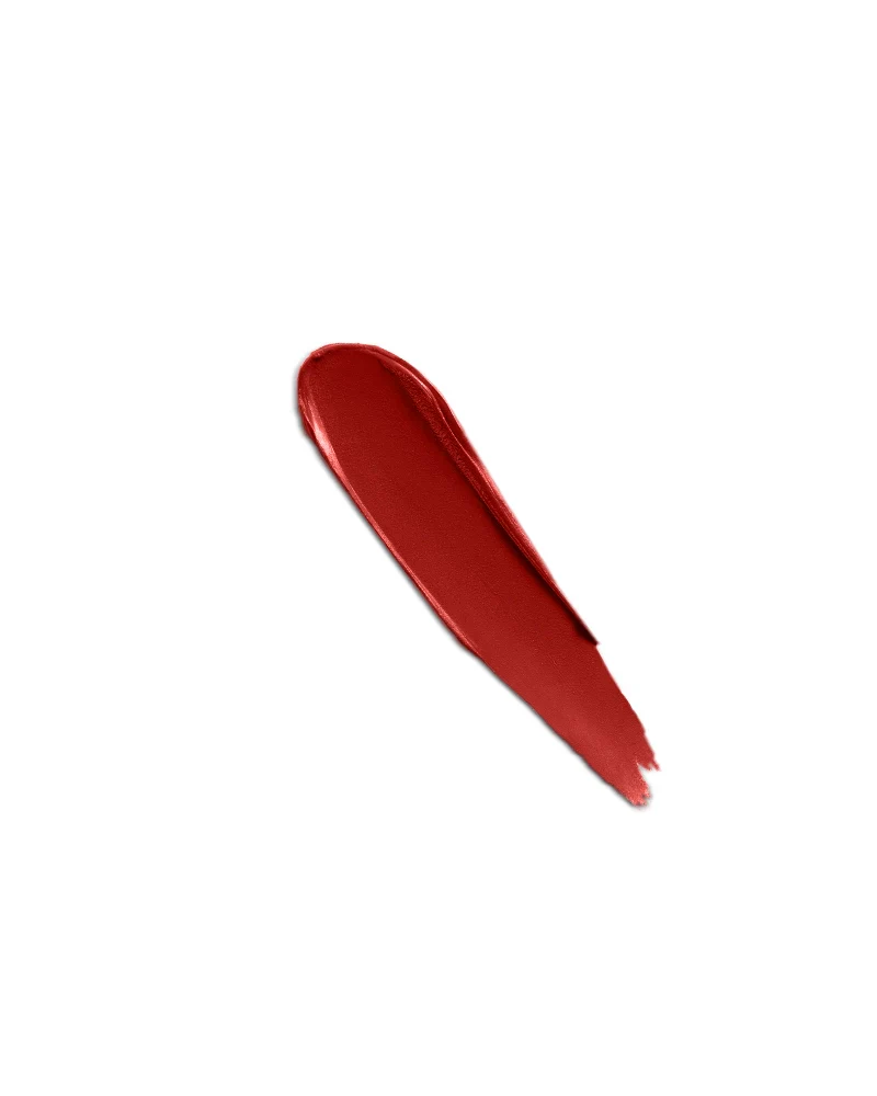 Florasis Floral Dewy Linked Lipstick M520 I Love You - Image 3