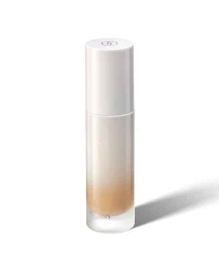 Florasis Serum Touch Perfecting Longwear Foundation N30 Toffee - Image 3