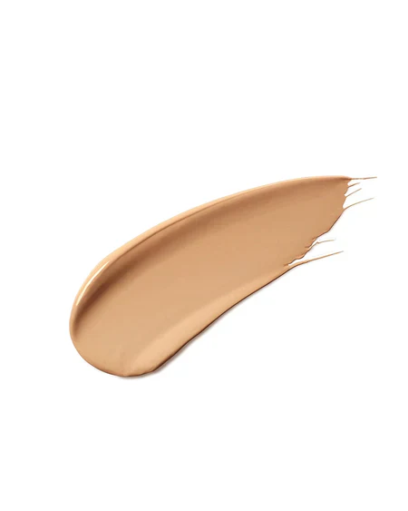 Florasis Serum Touch Perfecting Longwear Foundation N30 Toffee - Image 4