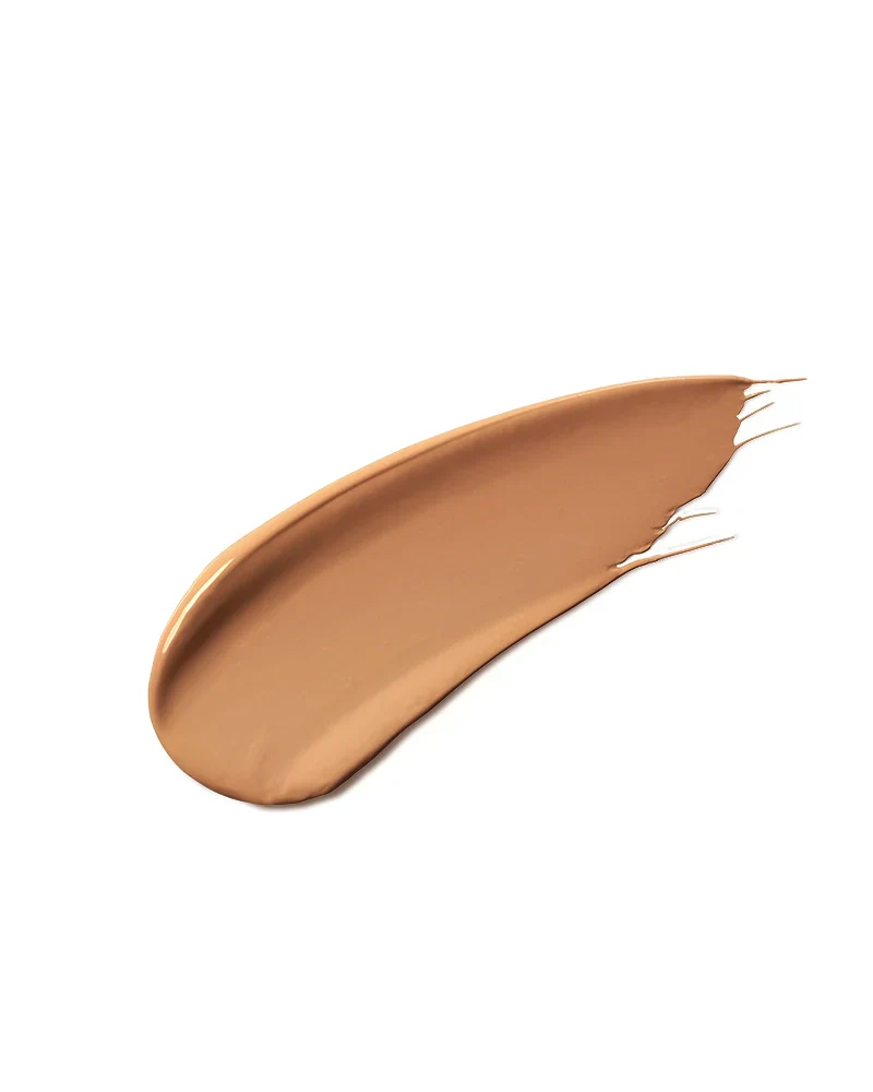 Florasis Serum Touch Perfecting Longwear Foundation N40 Caramel - Image 3