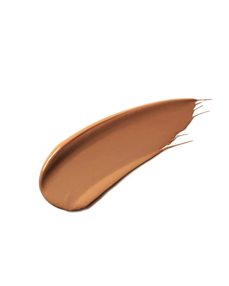 Florasis Serum Touch Perfecting Longwear Foundation N50 Amber - Image 4