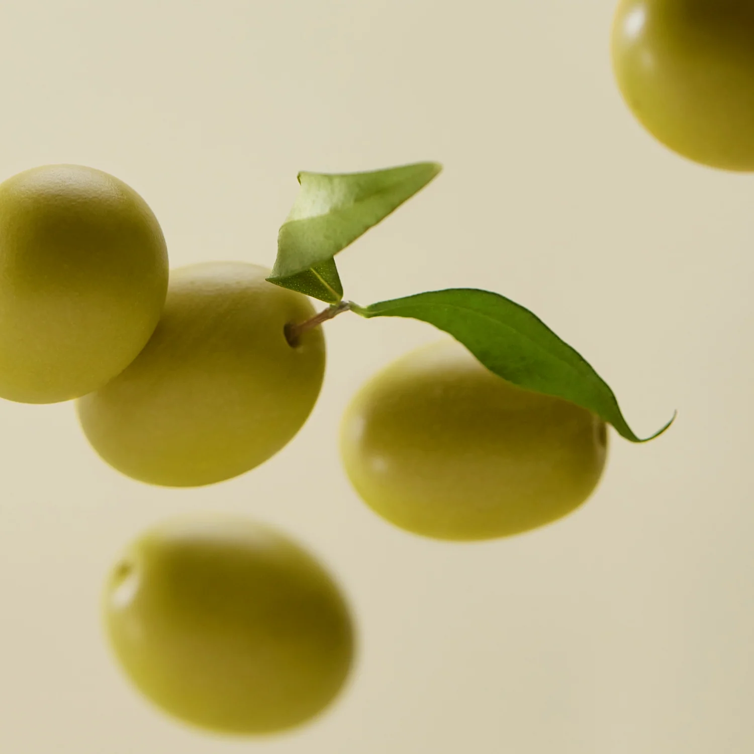 Purito From Green Cleansing Oil - Image 5