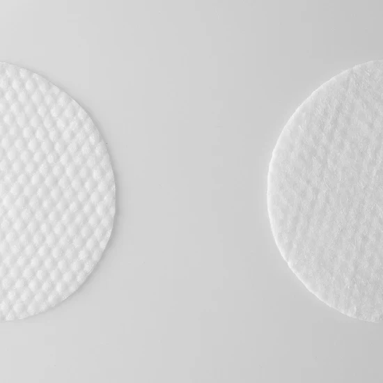 Mary & May Gluconolactone (PHA) +Betula Alba Juice Cleansing Pad - Image 3