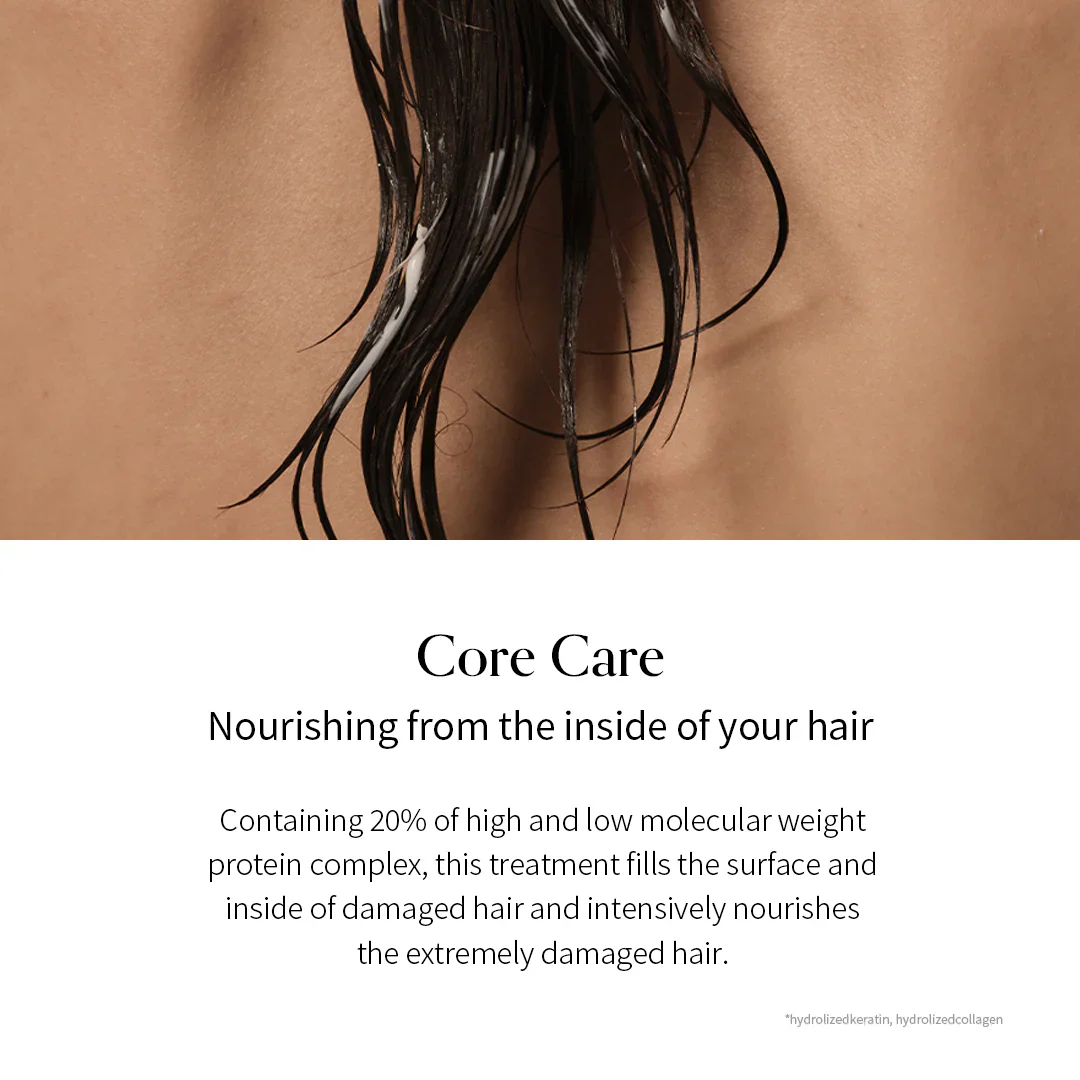 GROWUS Damage Therapy Treatment EX - Image 5