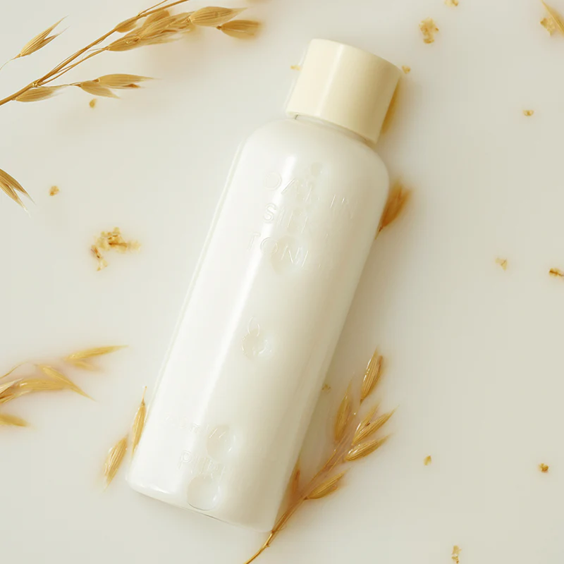 GWP satches - Purito Oat-In Silky Toner - Image 5