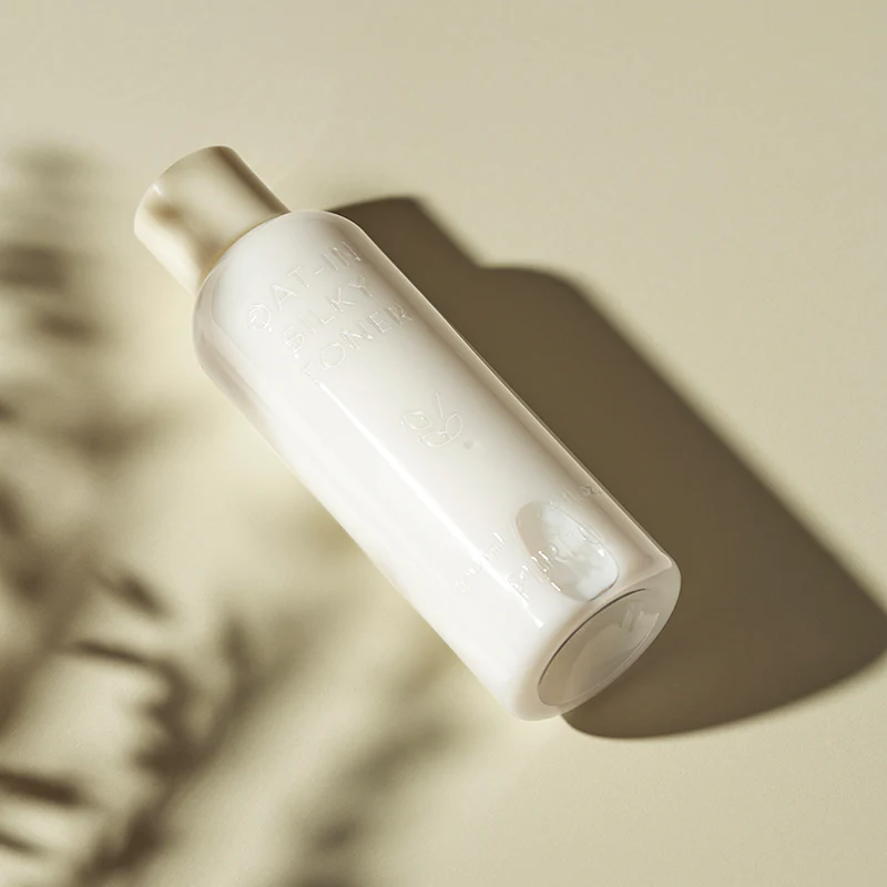 GWP satches - Purito Oat-In Silky Toner - Image 7