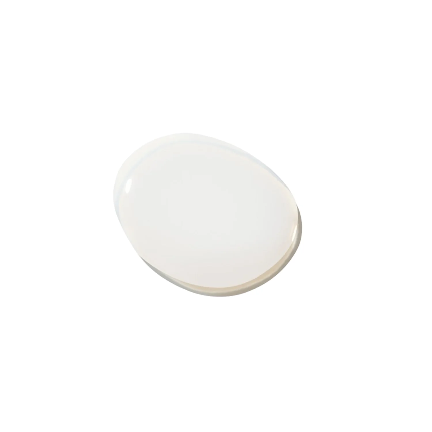 GWP satches - Purito Oat-In Silky Toner - Image 8
