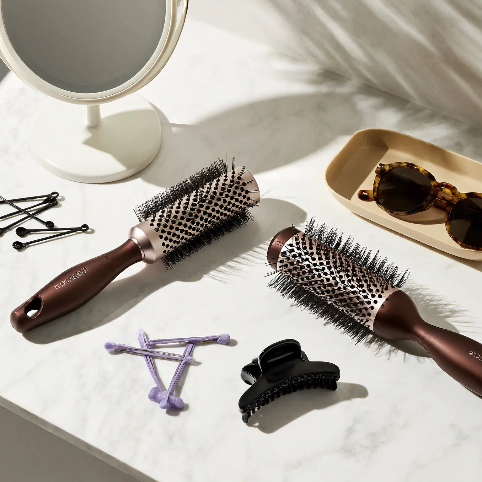 Hair Treatment - Image 3