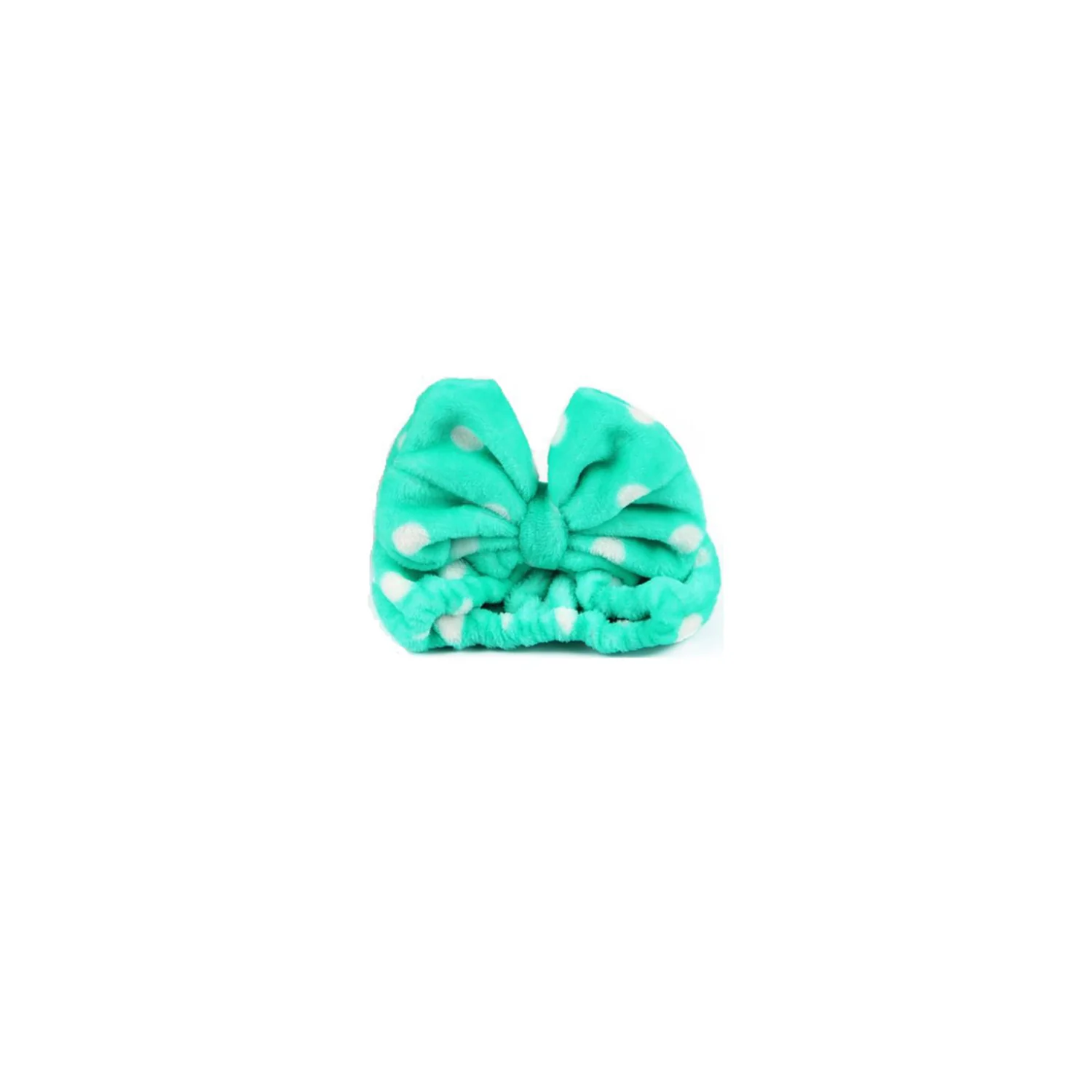Miniatyr 1