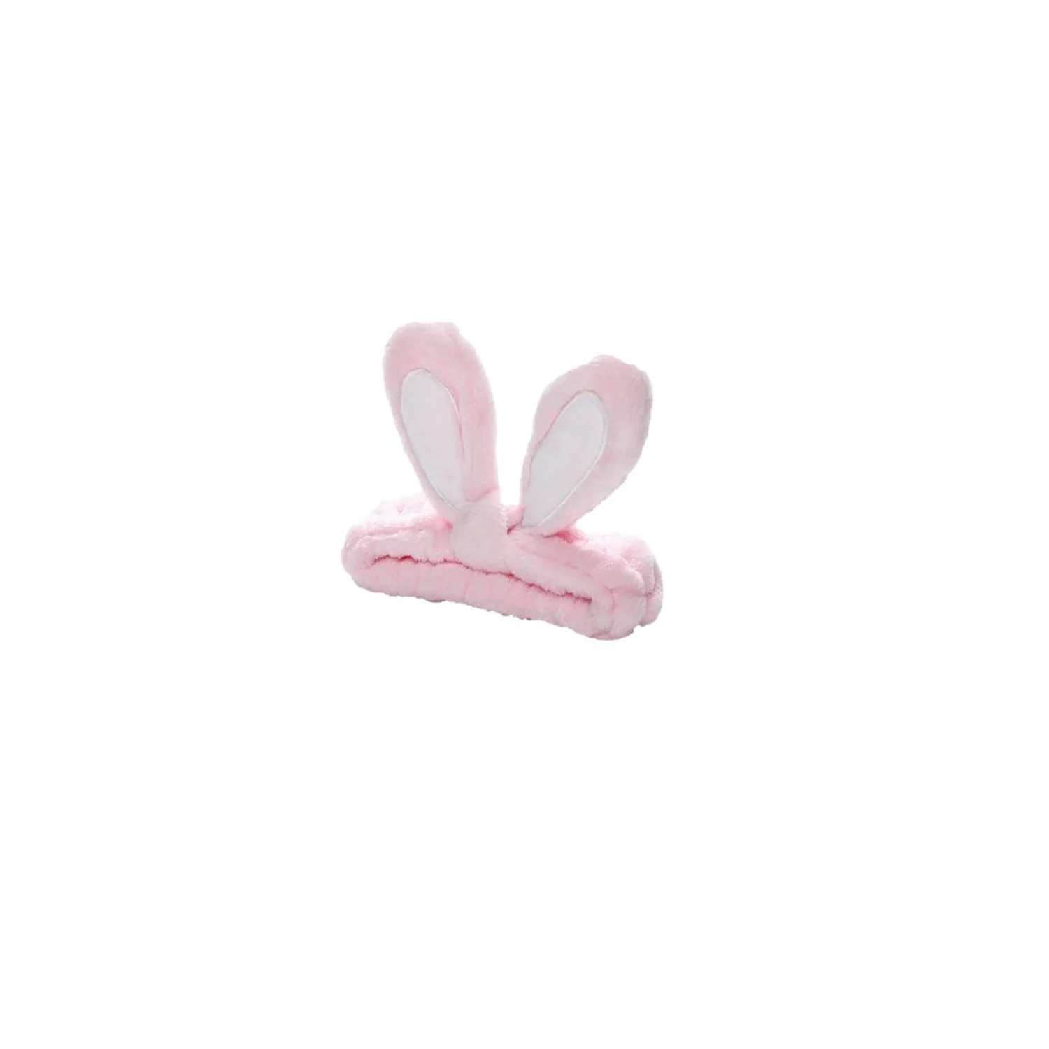 Miniatyr 1