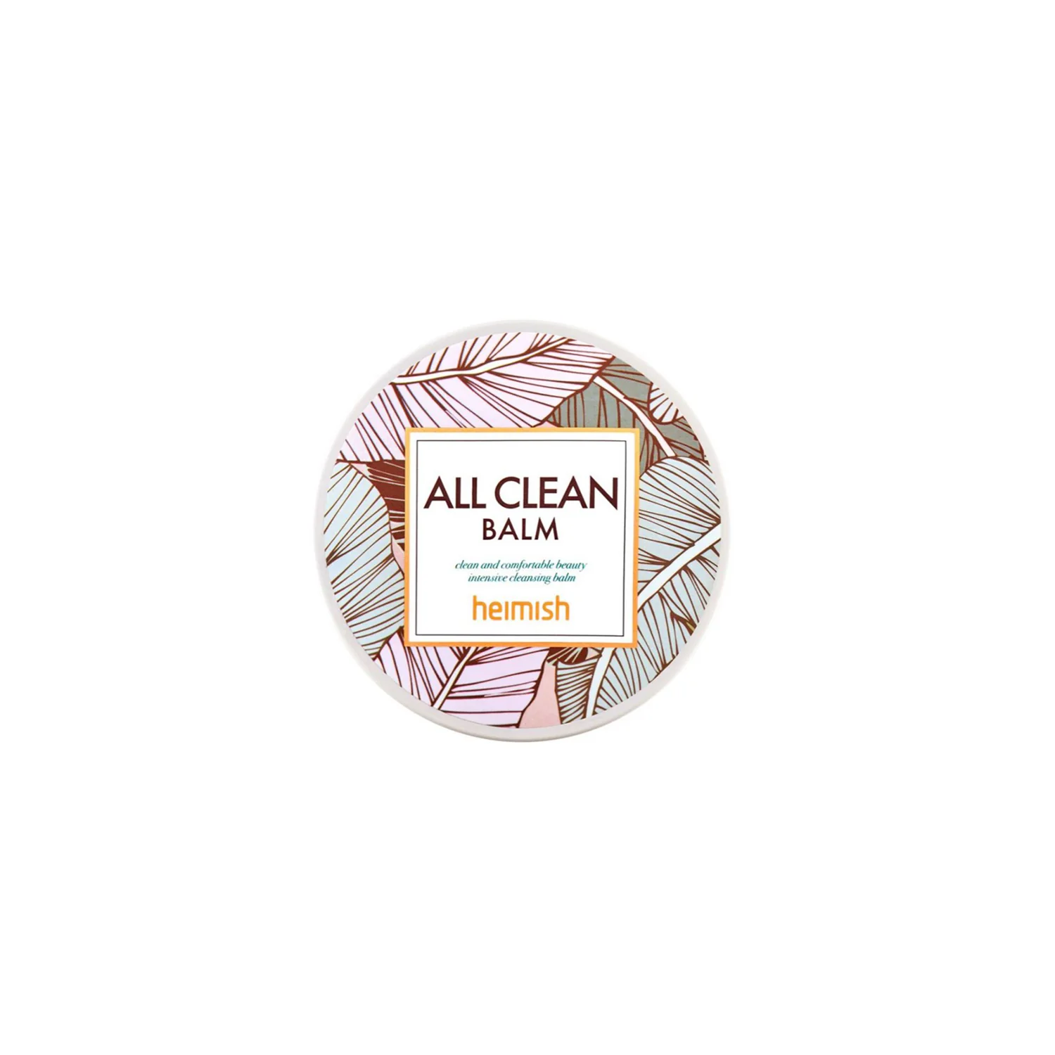 Heimish All Clean Balm - Image 3