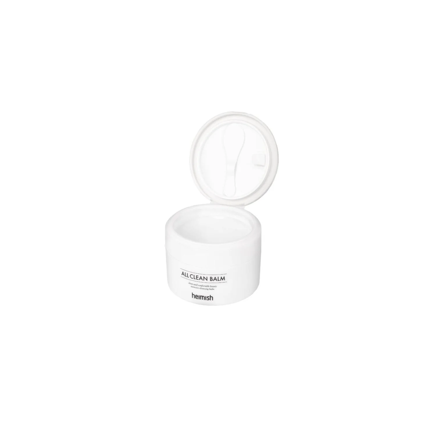Heimish All Clean Balm - Image 4