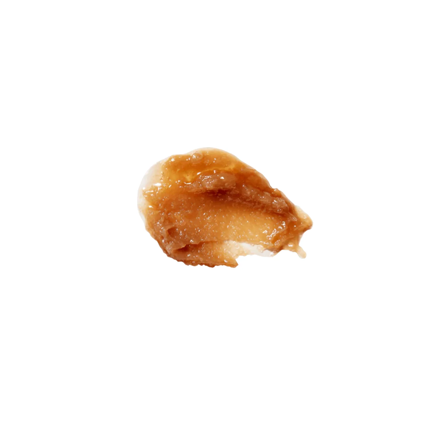 Skinfood Honey Sugar Food Mask - Image 2