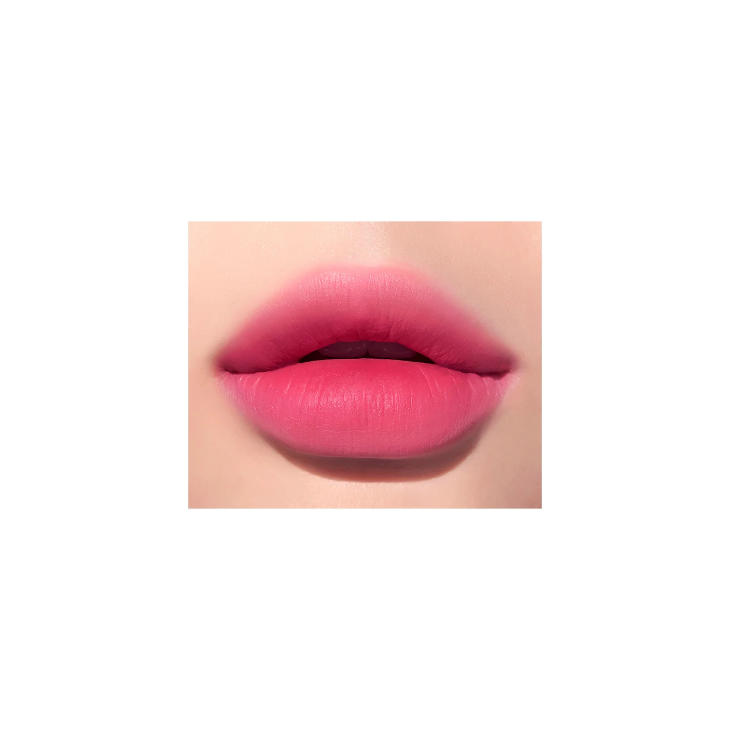 Peripera Ink Airy Velvet 020 Beautiful Coral Pink - Image 2