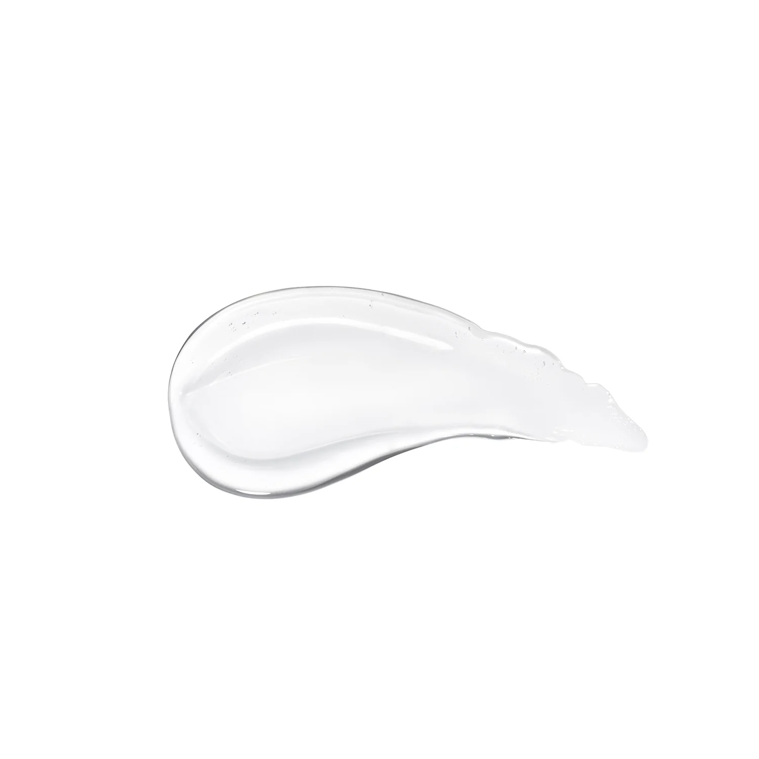 Peripera Ink Glasting Lip Gloss 001 Clear - Image 2