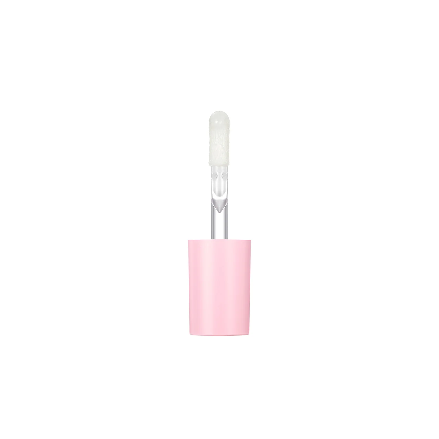 Peripera Ink Glasting Lip Gloss 001 Clear - Image 3