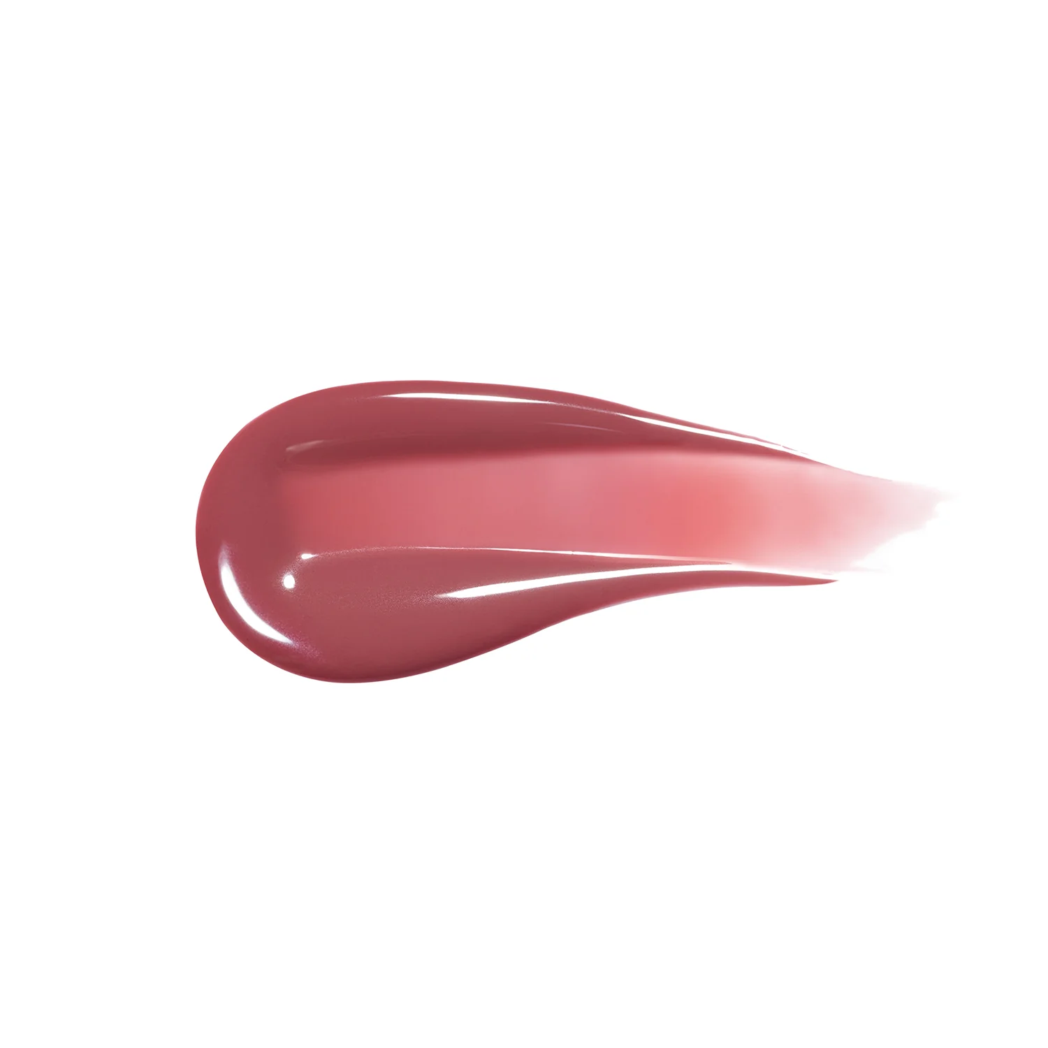 Peripera Ink Glasting Lip Gloss 003 Chilling Rosy - Image 2