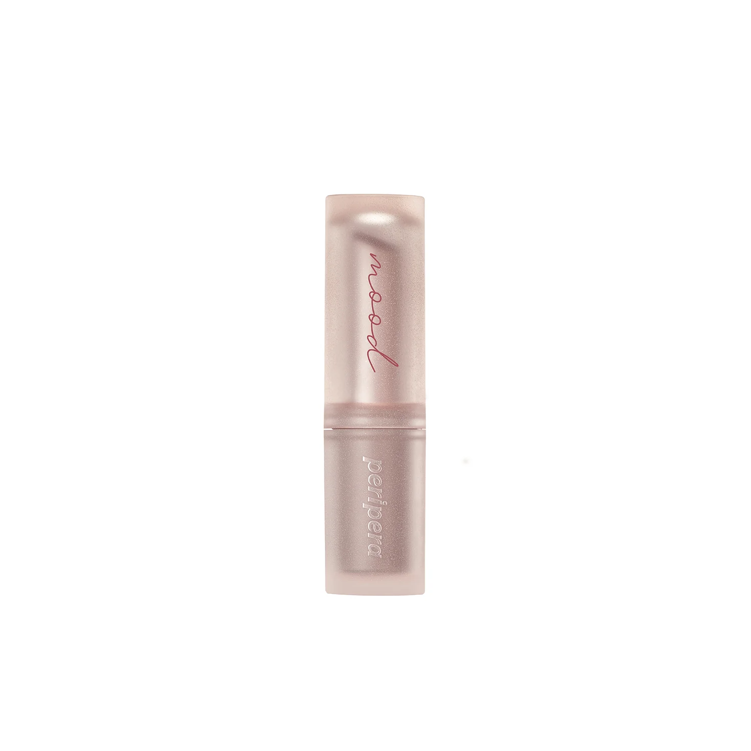 Peripera Ink Mood Matte Stick #13 Hard At Plum