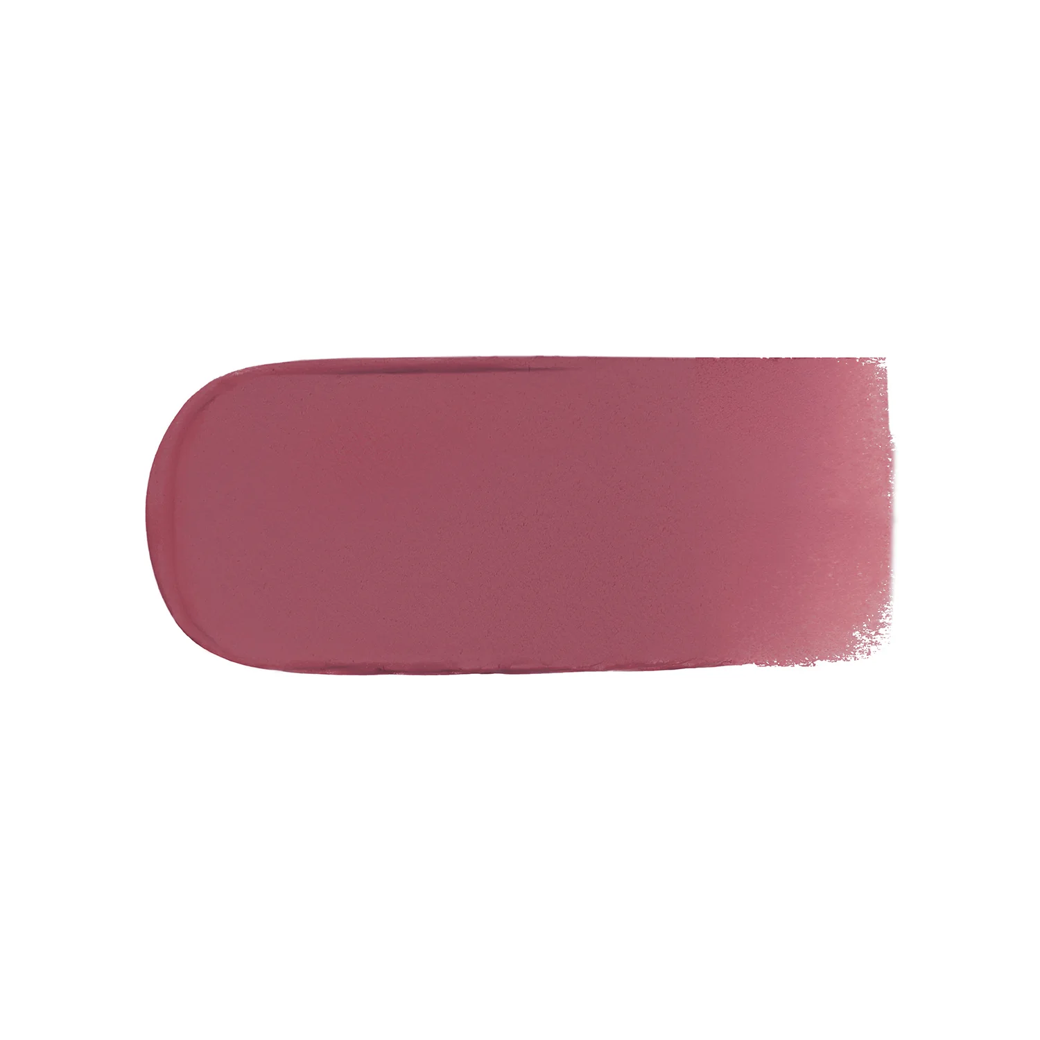 Peripera Ink Mood Matte Stick #13 Hard At Plum - Image 2