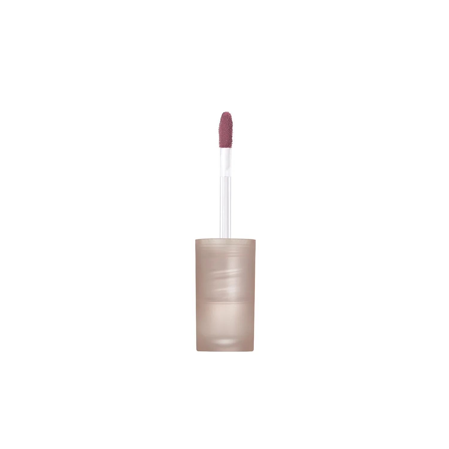 Peripera Ink Mood Matte Tint 13 Mauve Pong - Image 2