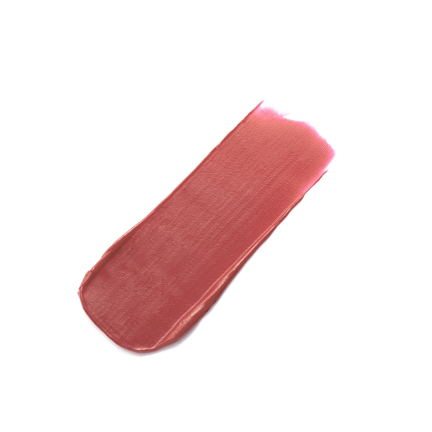 Peripera Ink Velvet 40 Calm Rosy - Image 2