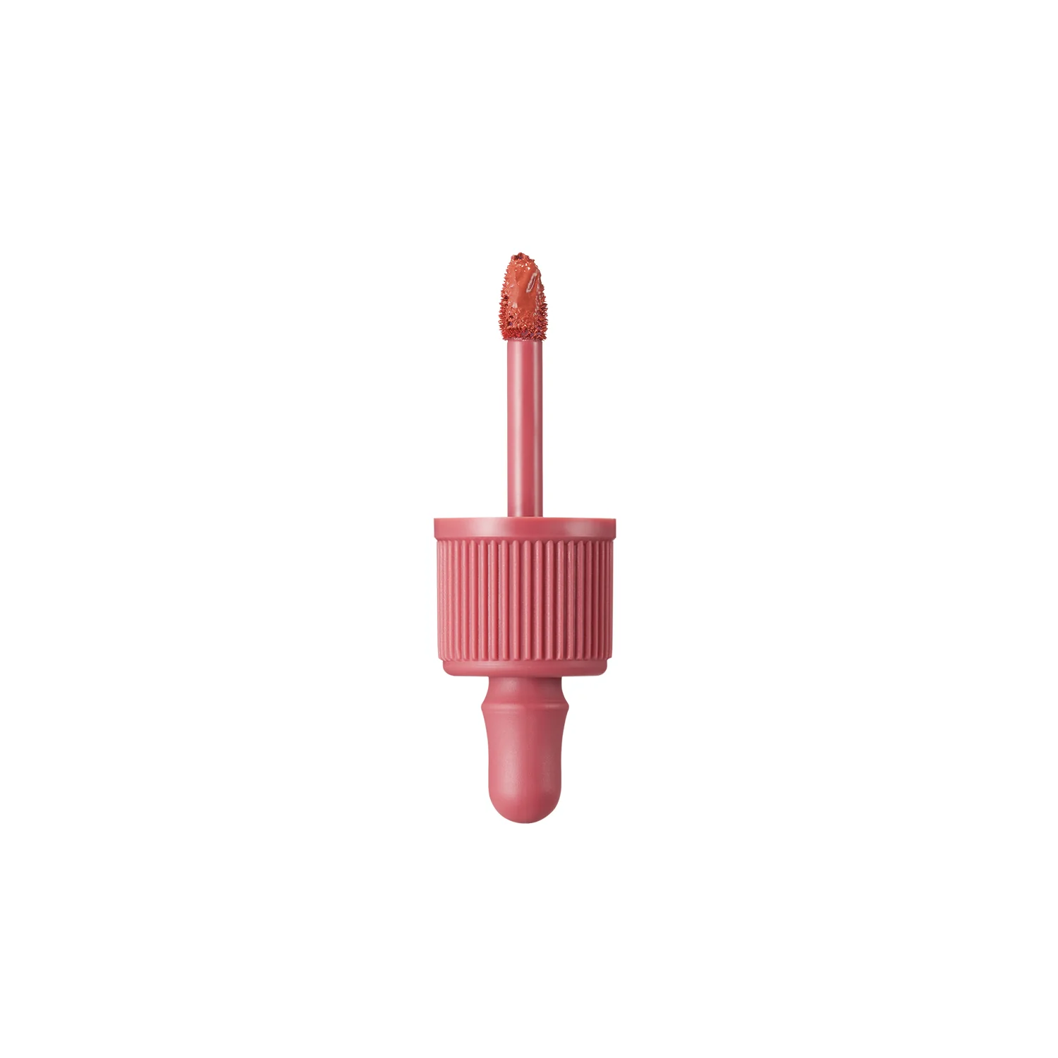 Peripera Ink Velvet 40 Calm Rosy - Image 3