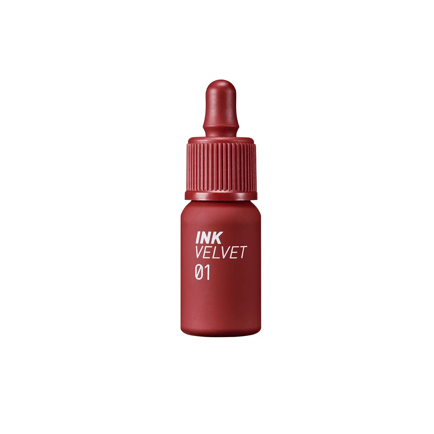 Peripera Ink Velvet 1 Good Brick
