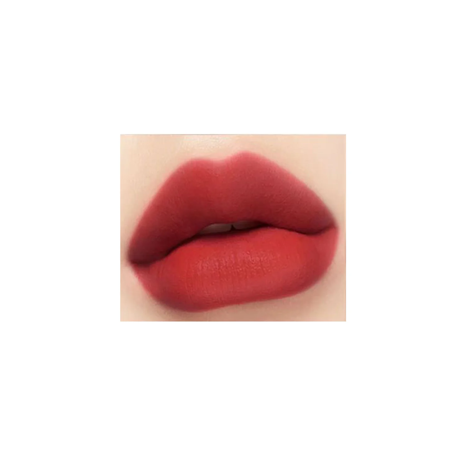 Peripera Ink Velvet 1 Good Brick - Image 3