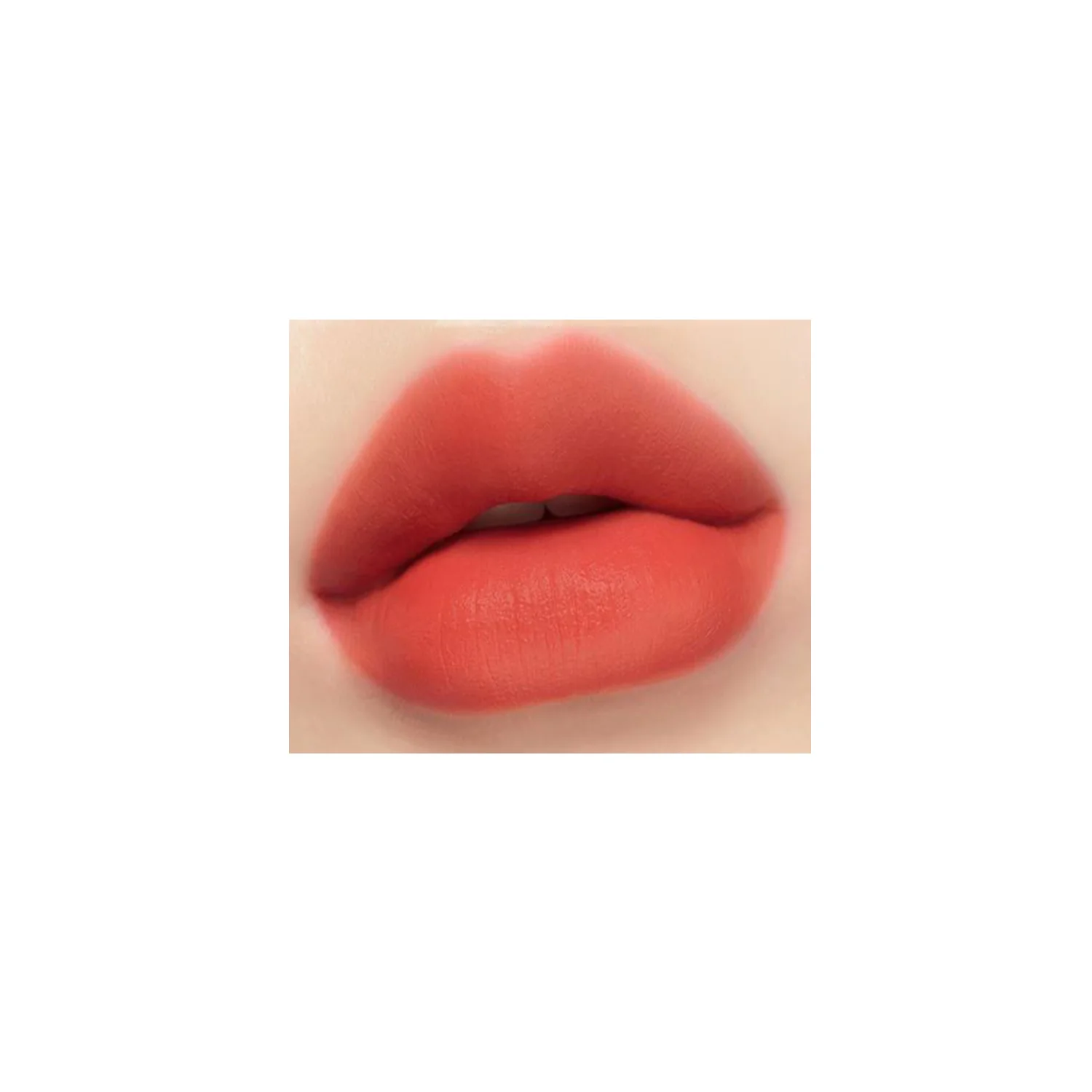 Peripera Ink Velvet #15 Beauty Peak Rose - Image 3