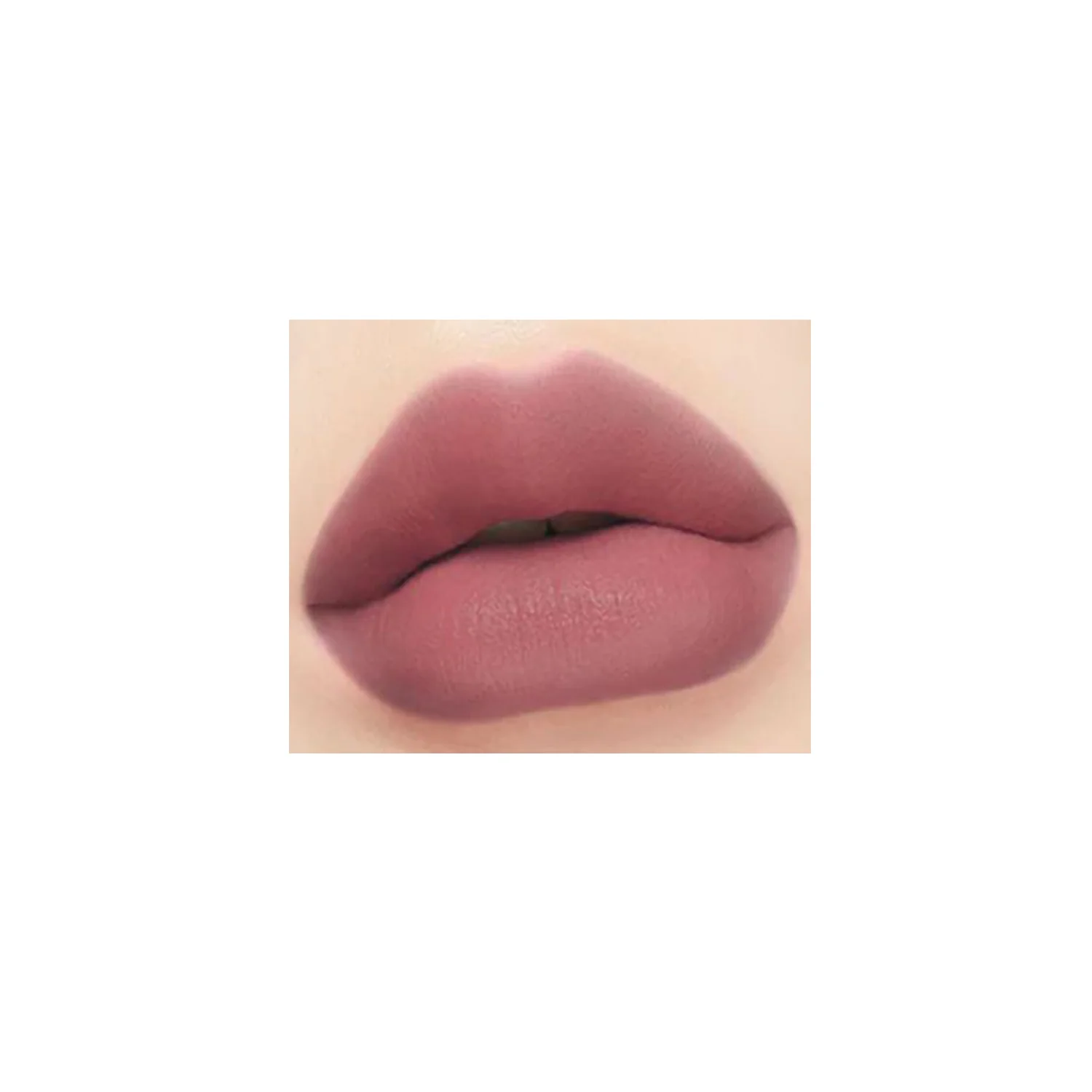 Peripera Ink Velvet 17 Rosy Nude - Image 3