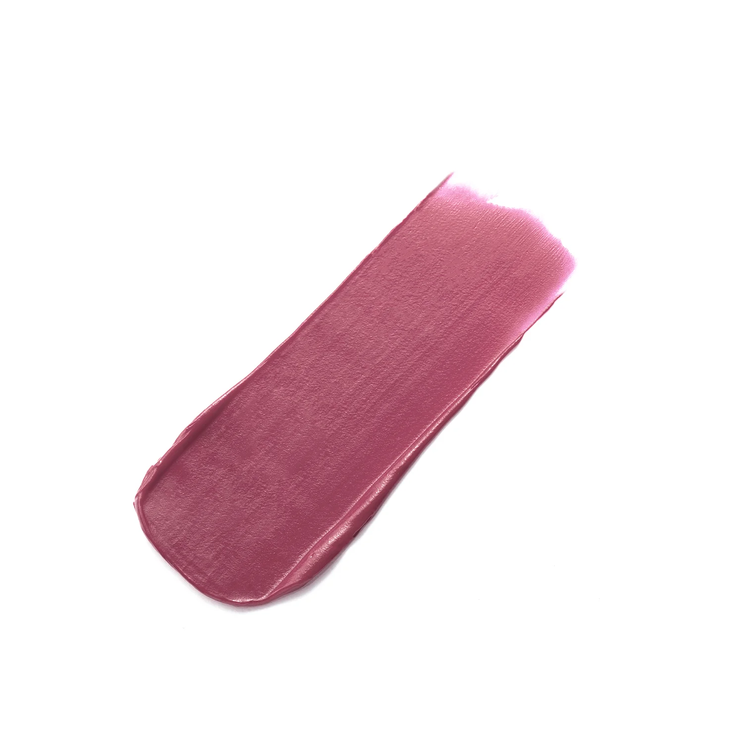 Peripera Ink Velvet #18 Star Plum Pink - Image 2