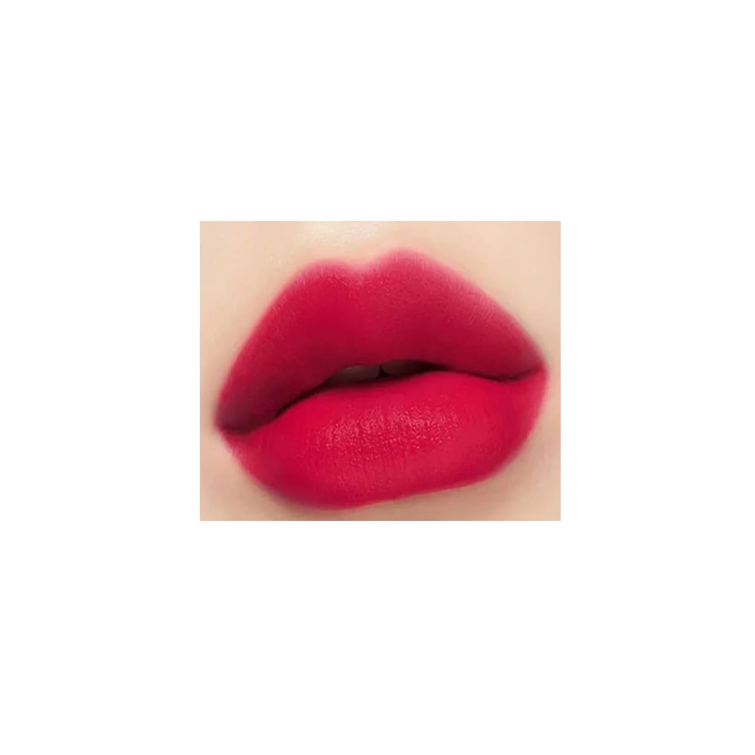 Peripera Ink Velvet #19 Love Sniper Red - Image 3