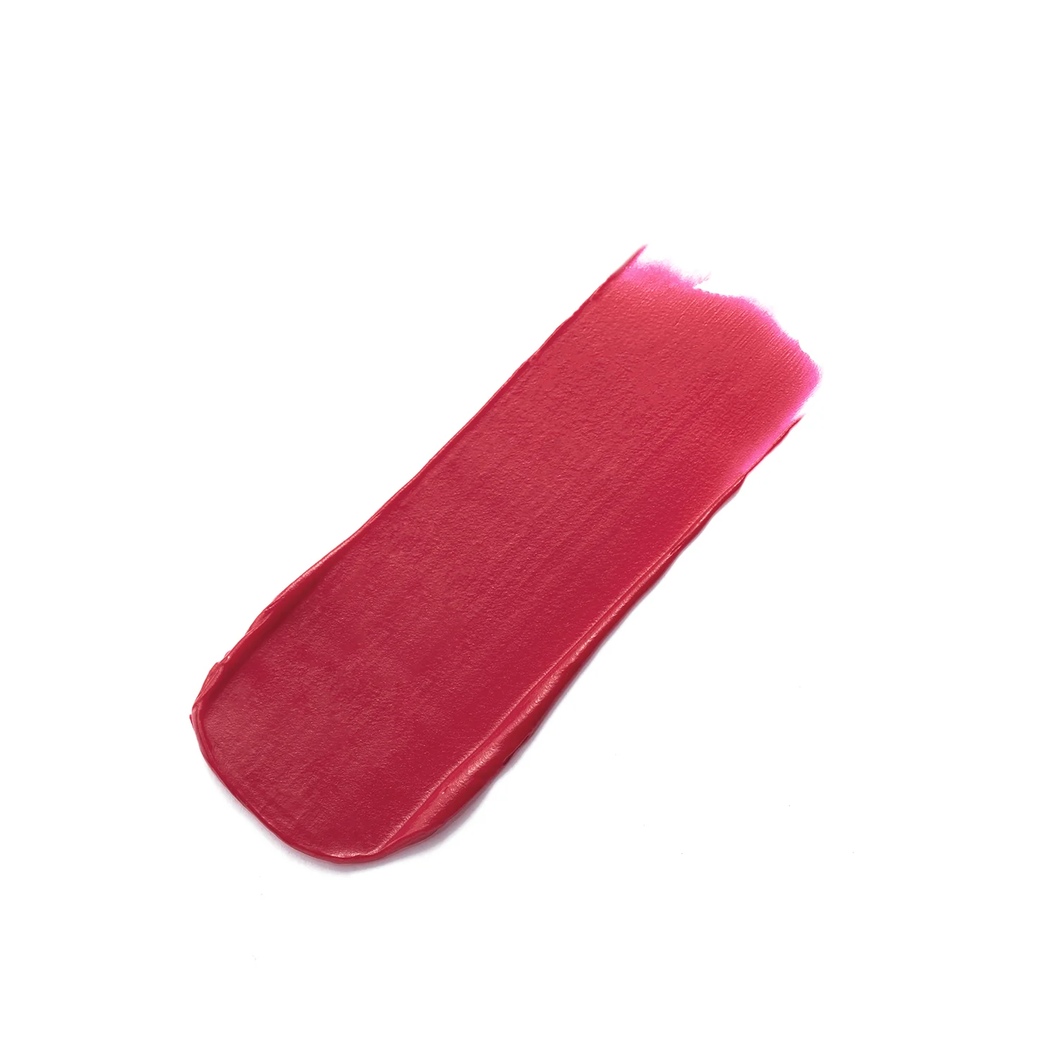 Peripera Ink Velvet #20 Classy Plum Rose - Image 2