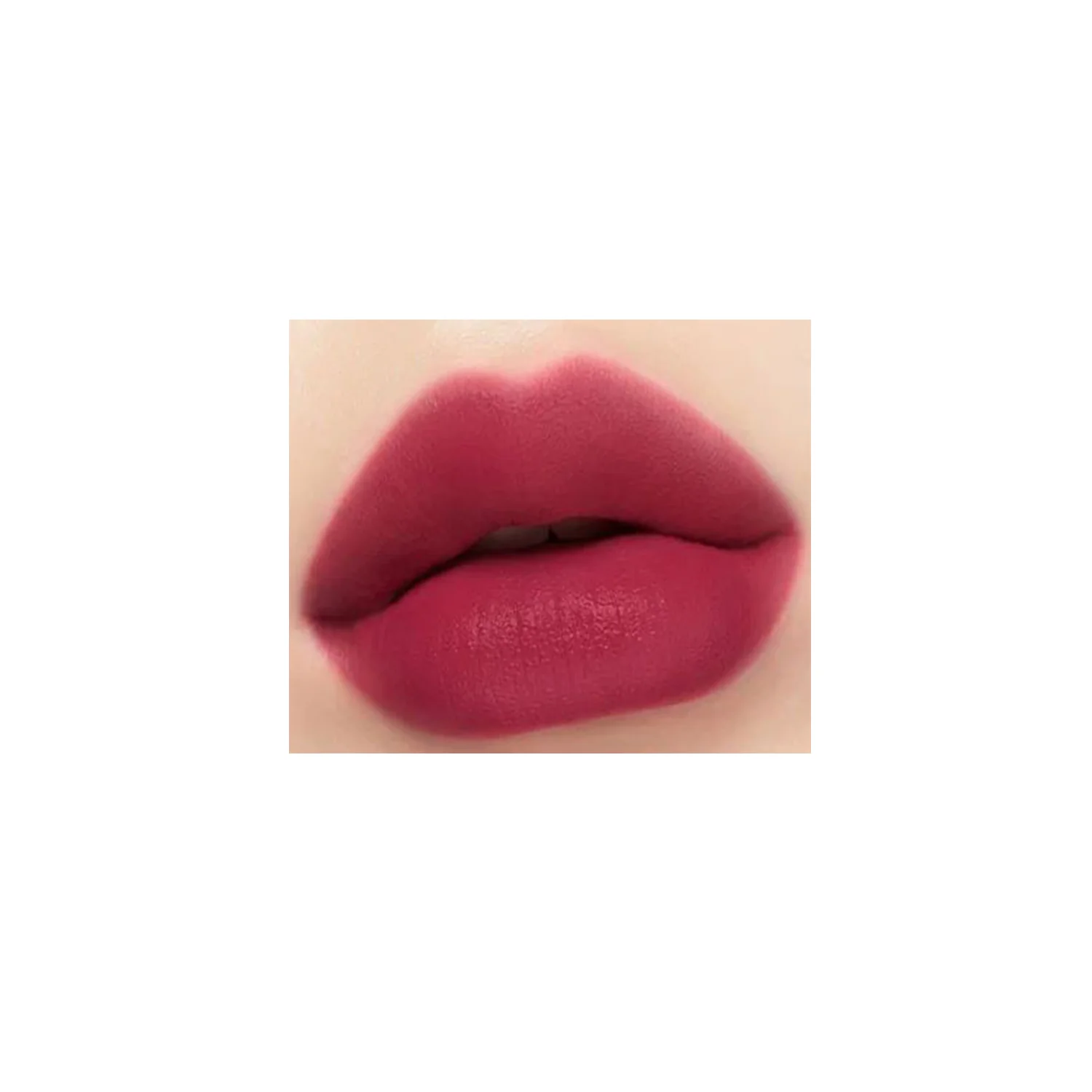 Peripera Ink Velvet #20 Classy Plum Rose - Image 3