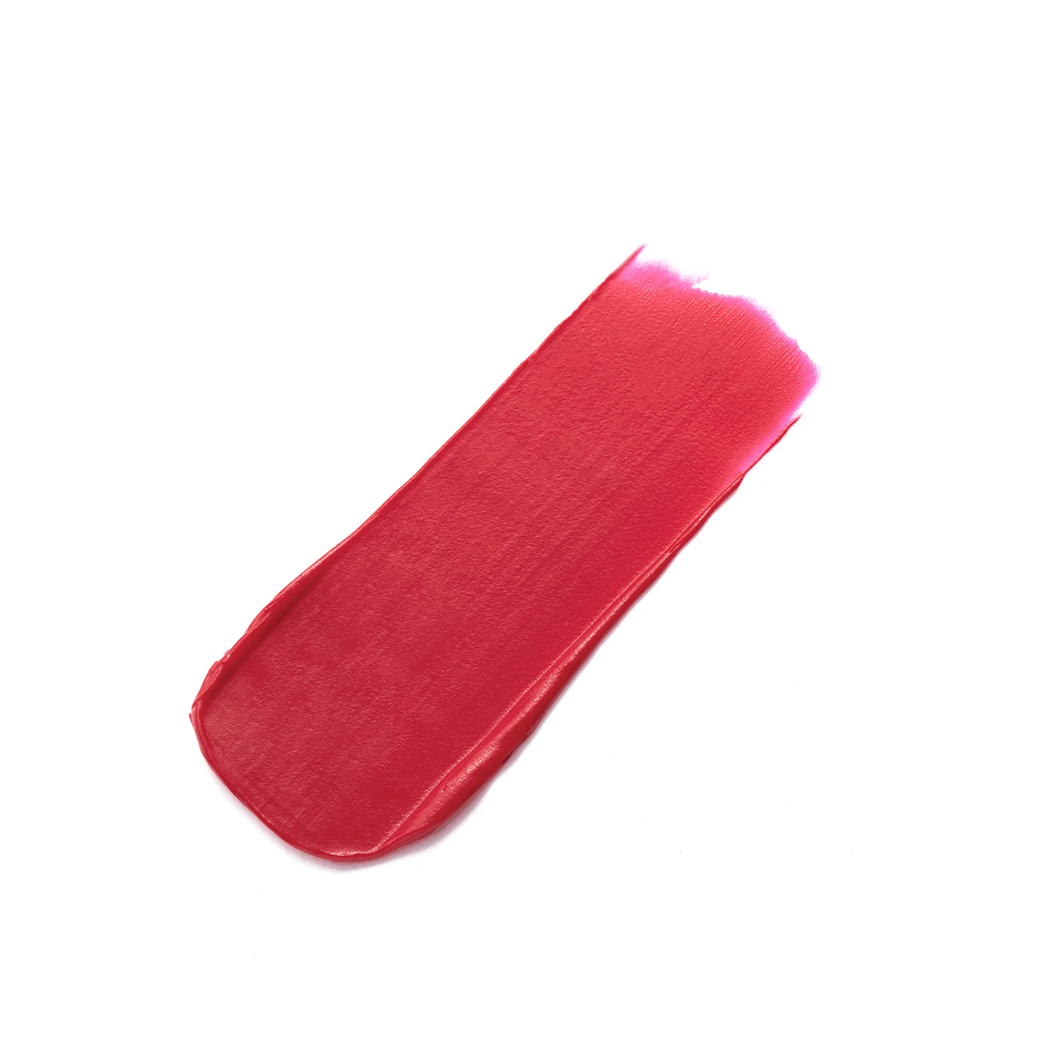 Peripera Ink Velvet #21 Vitality Coral Red - Image 2