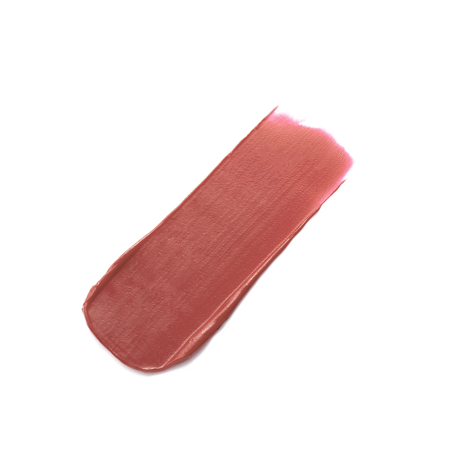 Peripera Ink Velvet #22 Bouquet Nude - Image 2