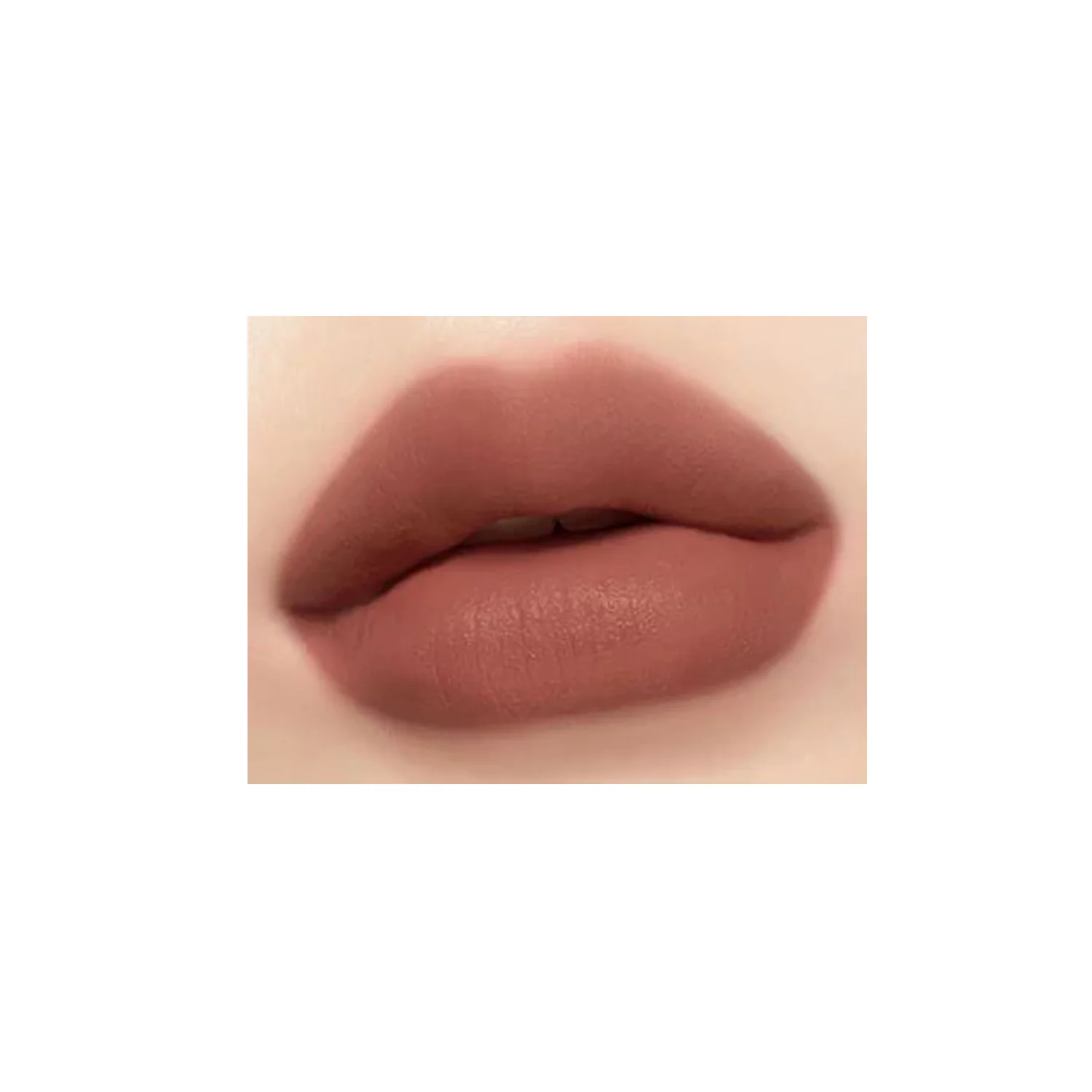 Peripera Ink Velvet #23 Nutty Nude - Image 3