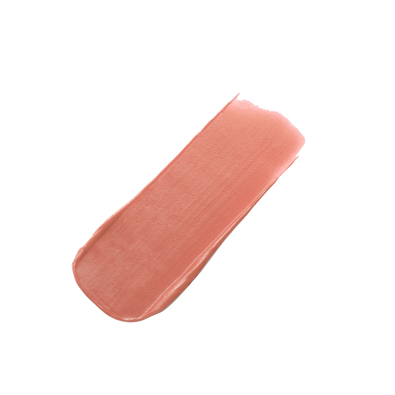 Peripera Ink Velvet #24 Milky Nude - Image 2
