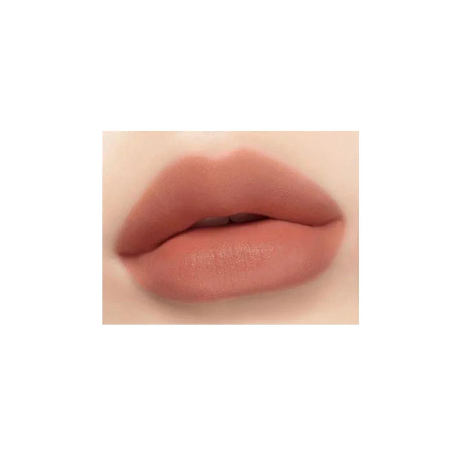 Peripera Ink Velvet #24 Milky Nude - Image 3