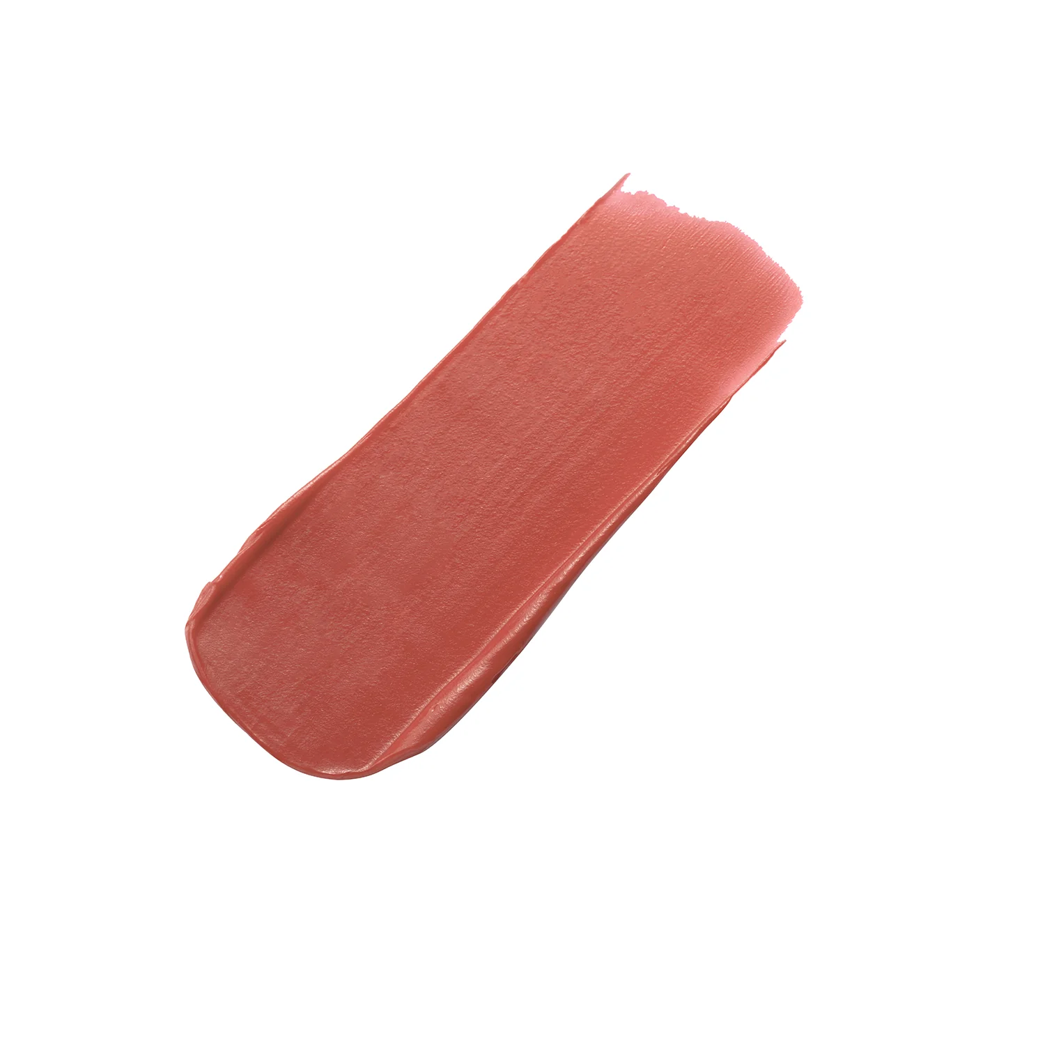 Peripera Ink Velvet #25 Cinnamon Nude - Image 2