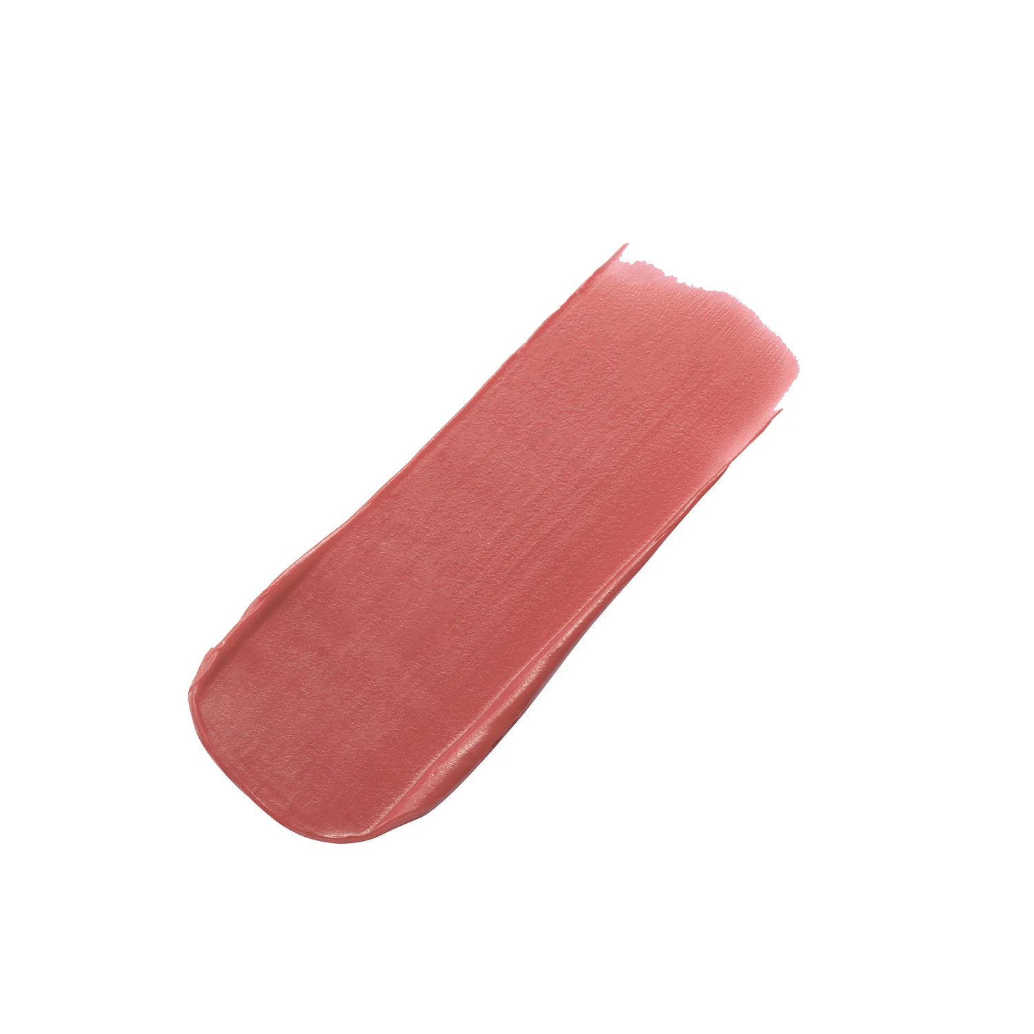 Peripera Ink Velvet #26 Well-Made Nude - Image 2