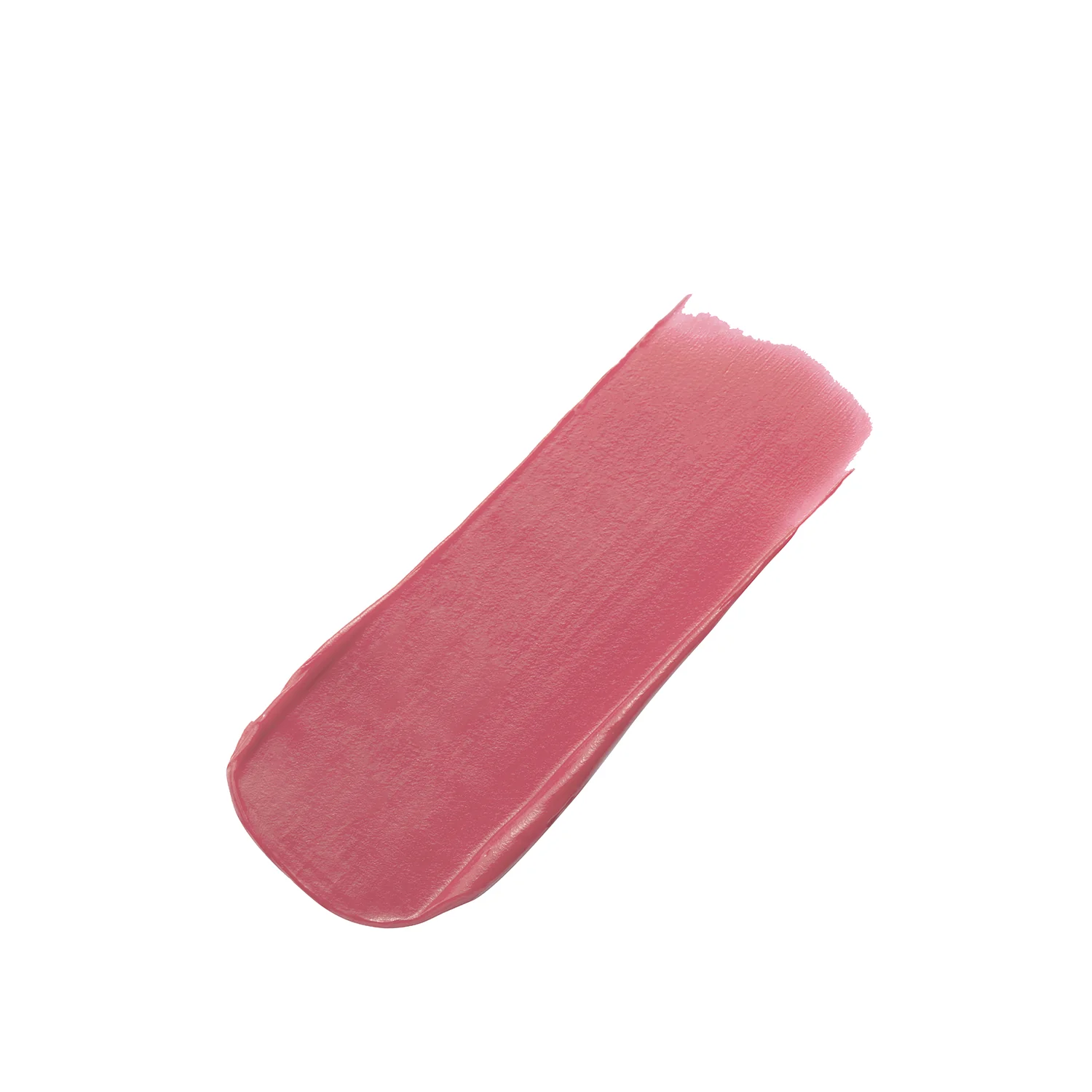Peripera Ink Velvet 27 Strawberry Nude - Image 2