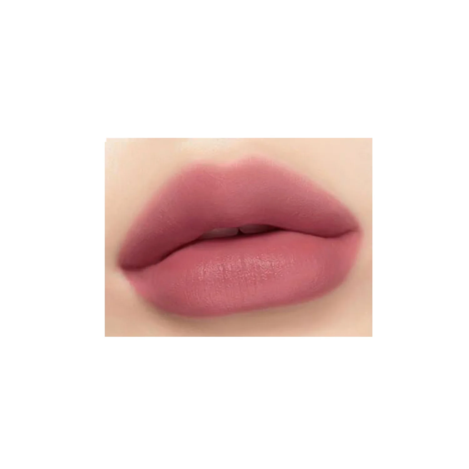 Peripera Ink Velvet 27 Strawberry Nude - Image 3
