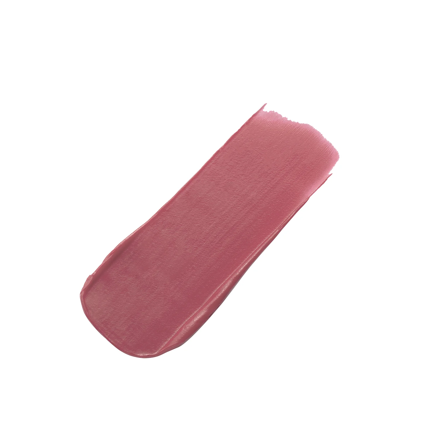 Peripera Ink Velvet 28 Mauveful Nude - Image 2