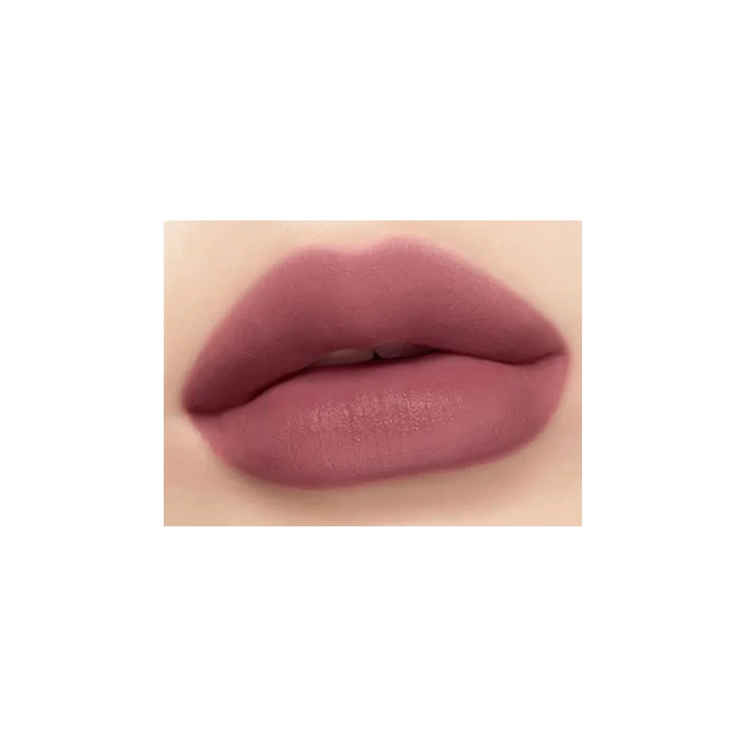 Peripera Ink Velvet 28 Mauveful Nude - Image 3