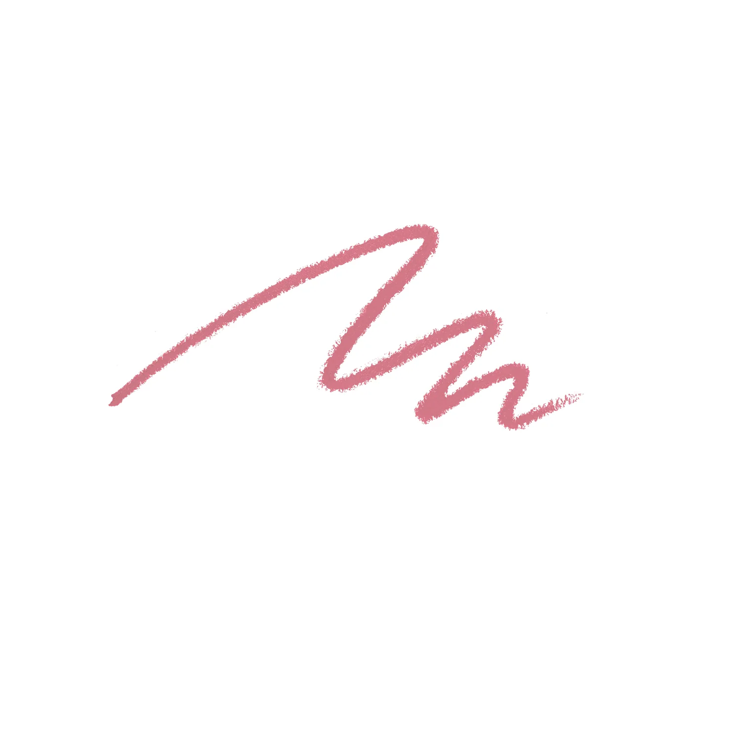 Peripera Ink Velvet Lip Liner 003 Soft Pink - Image 2
