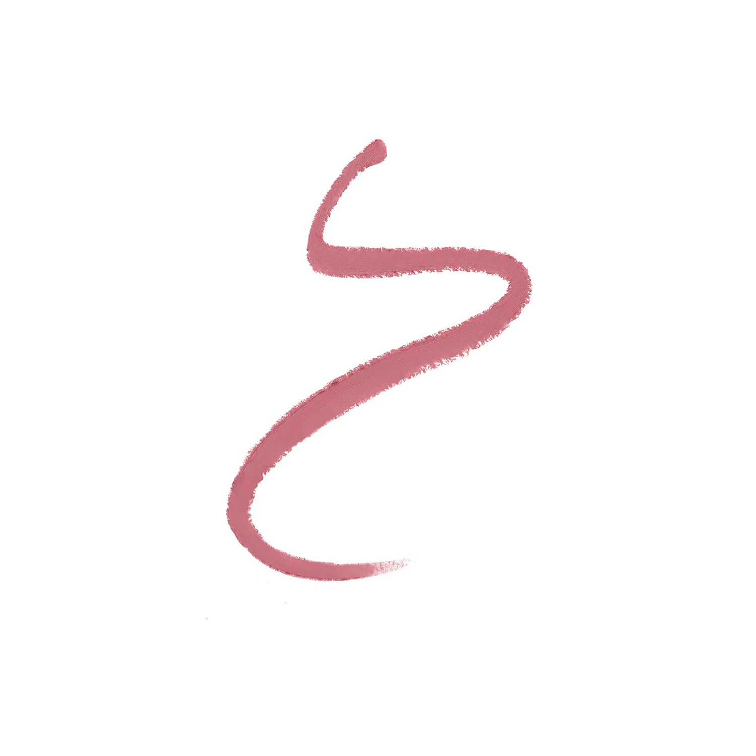 Peripera Ink Velvet Lip Liner 003 Soft Pink - Image 3