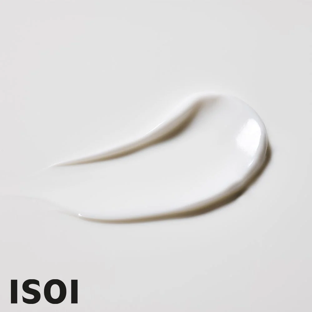 Isoi Blemish Care Up Cream 55 ml - Image 3